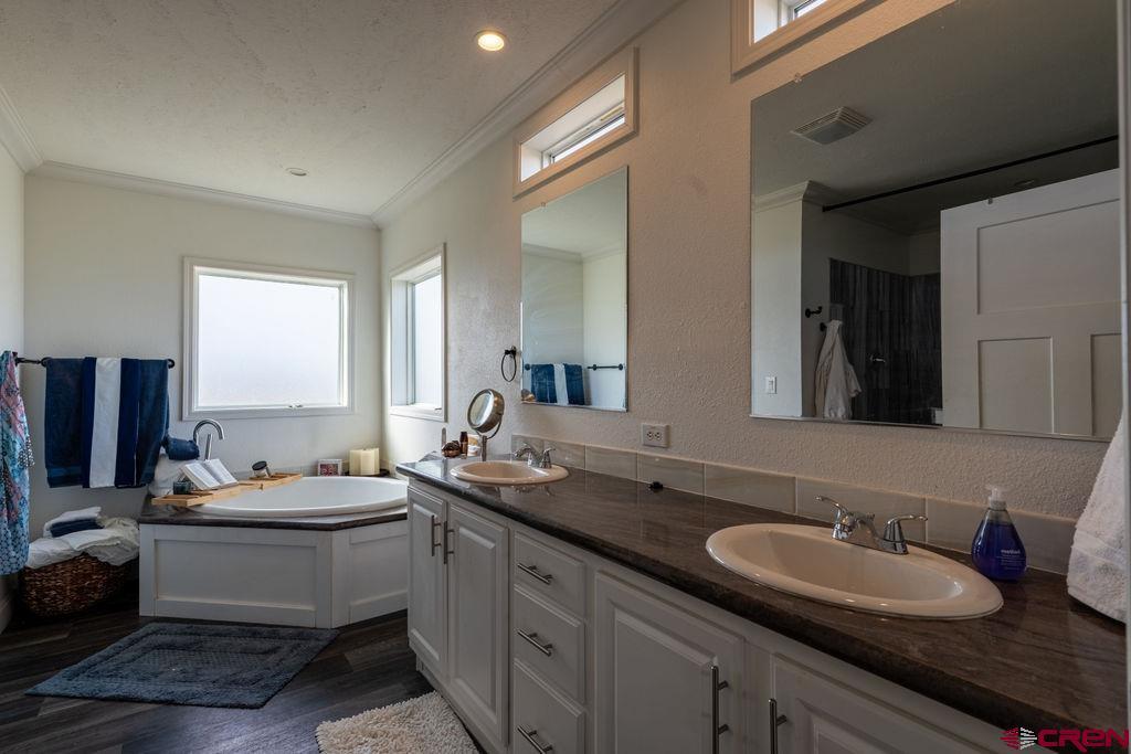 245 Fremont Lane Durango CO 81303