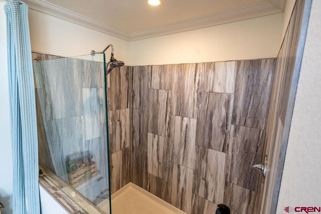 245 Fremont Lane Durango CO 81303