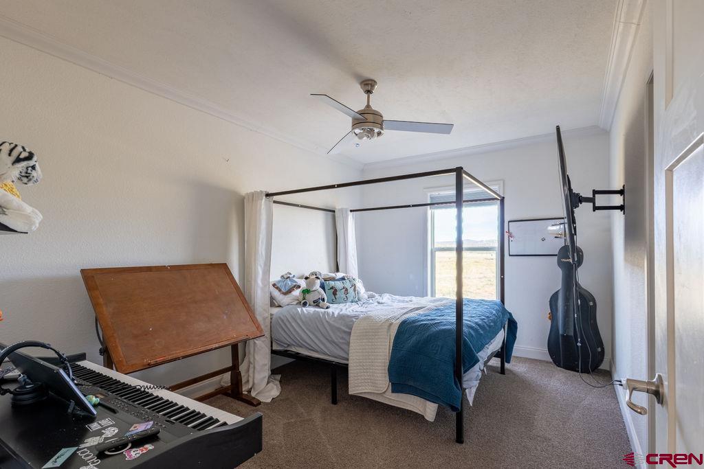245 Fremont Lane Durango CO 81303