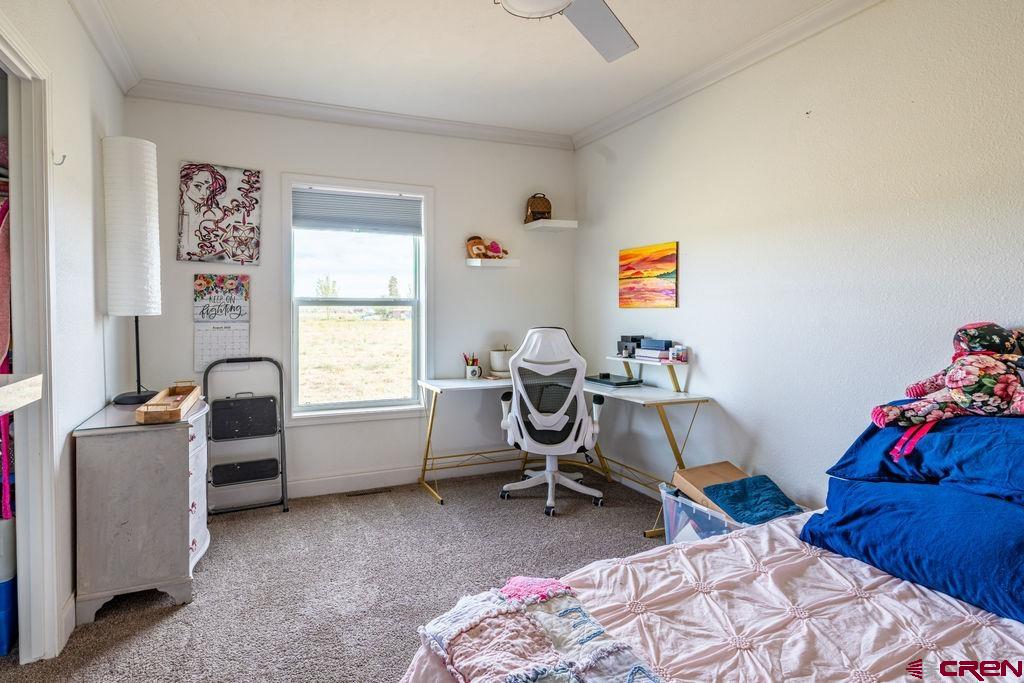 245 Fremont Lane Durango CO 81303