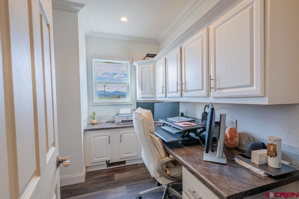 245 Fremont Lane Durango CO 81303