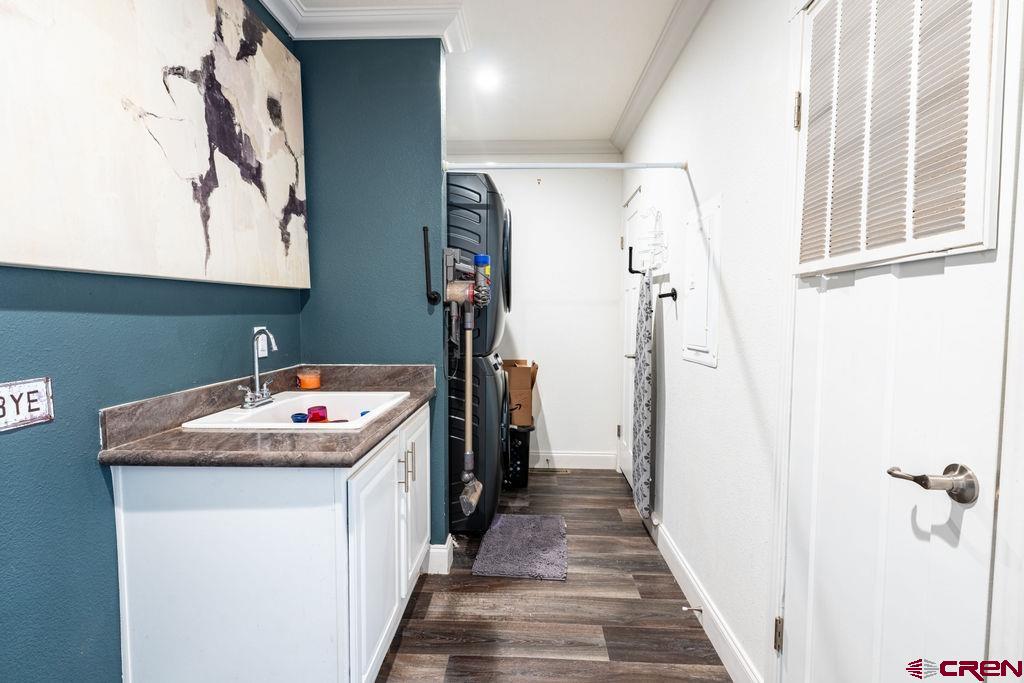 245 Fremont Lane Durango CO 81303