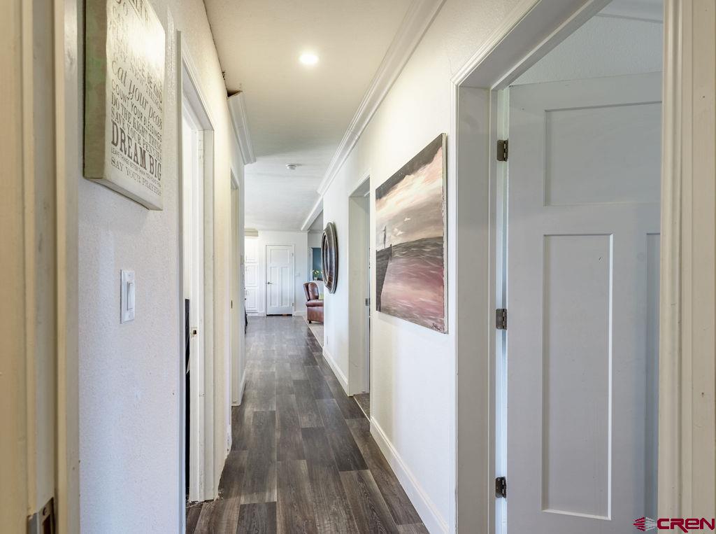 245 Fremont Lane Durango CO 81303