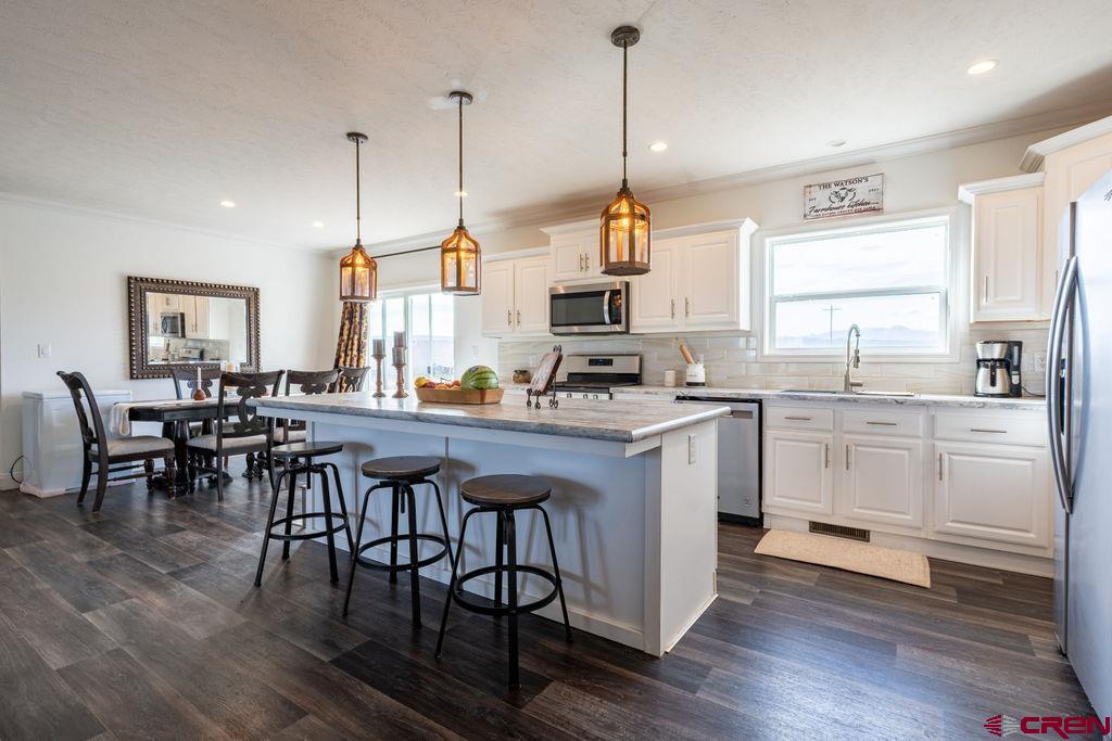 245 Fremont Lane Durango CO 81303
