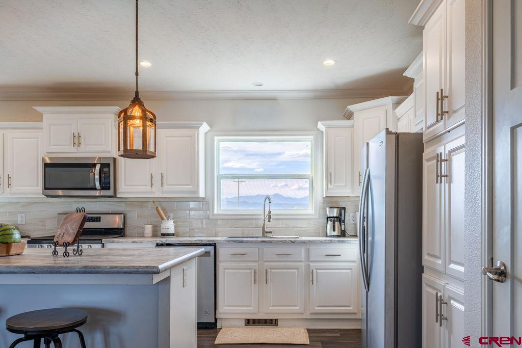 245 Fremont Lane Durango CO 81303