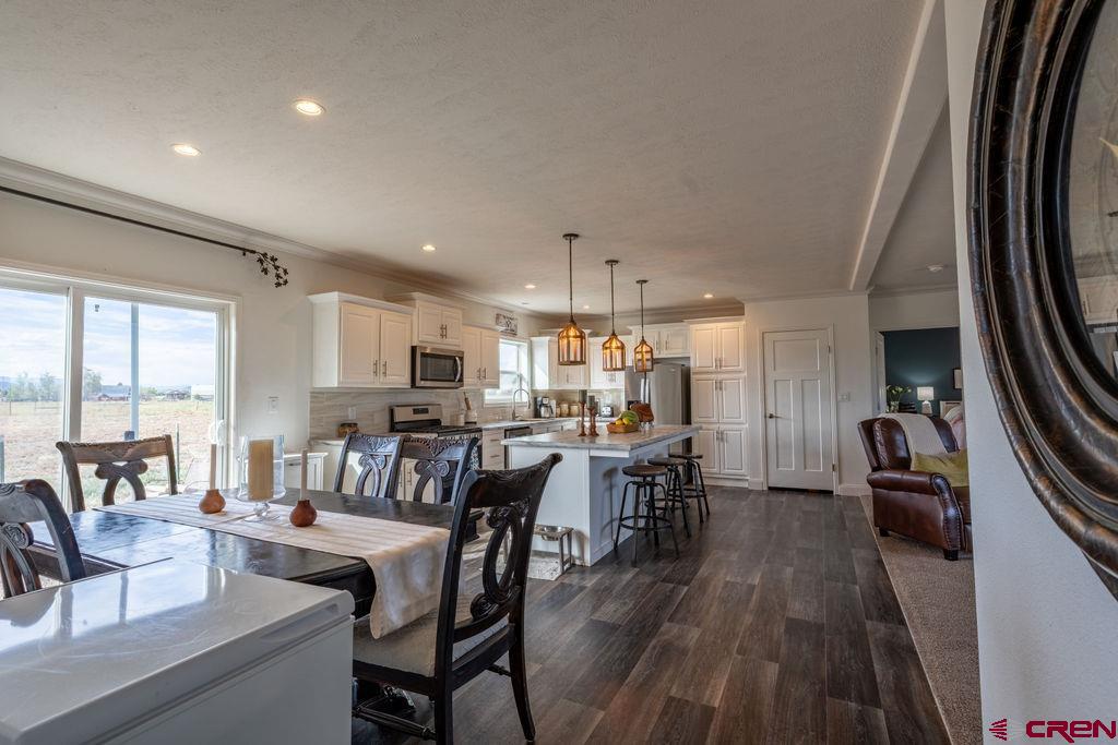 245 Fremont Lane Durango CO 81303