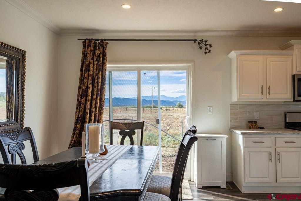 245 Fremont Lane Durango CO 81303