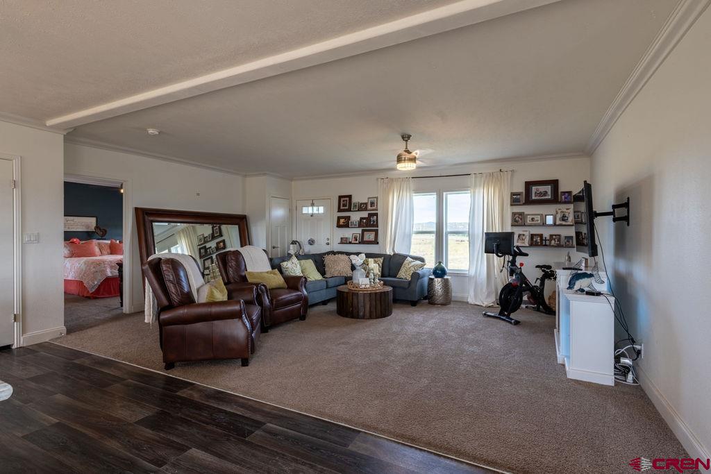 245 Fremont Lane Durango CO 81303