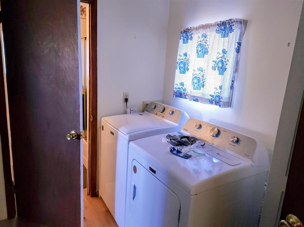 12753 13.5 Road Antonito CO 81120