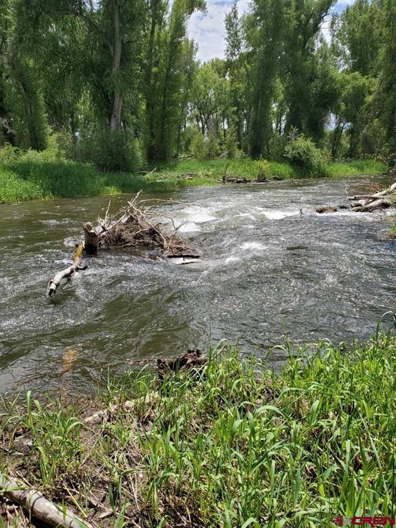 12753 13.5 Road Antonito CO 81120