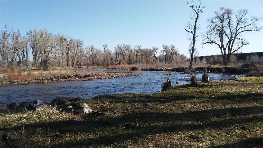 12753 13.5 Road Antonito CO 81120