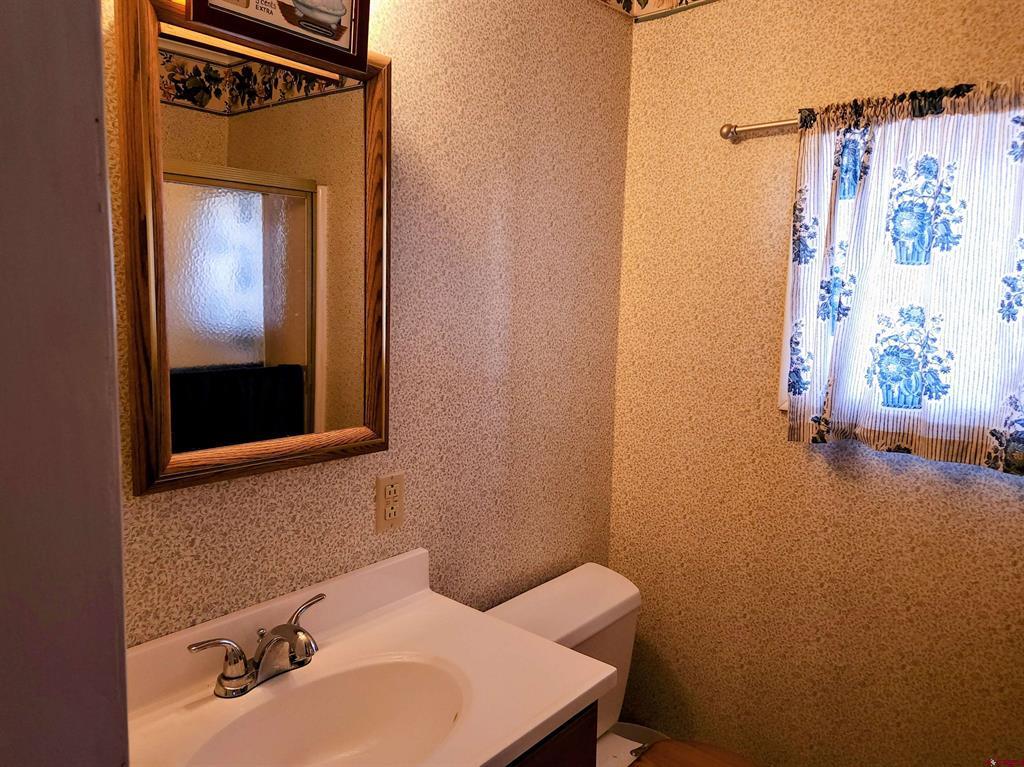 12753 13.5 Road Antonito CO 81120