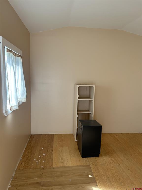 12753 13.5 Road Antonito CO 81120