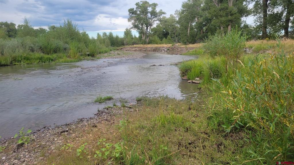 12753 13.5 Road Antonito CO 81120