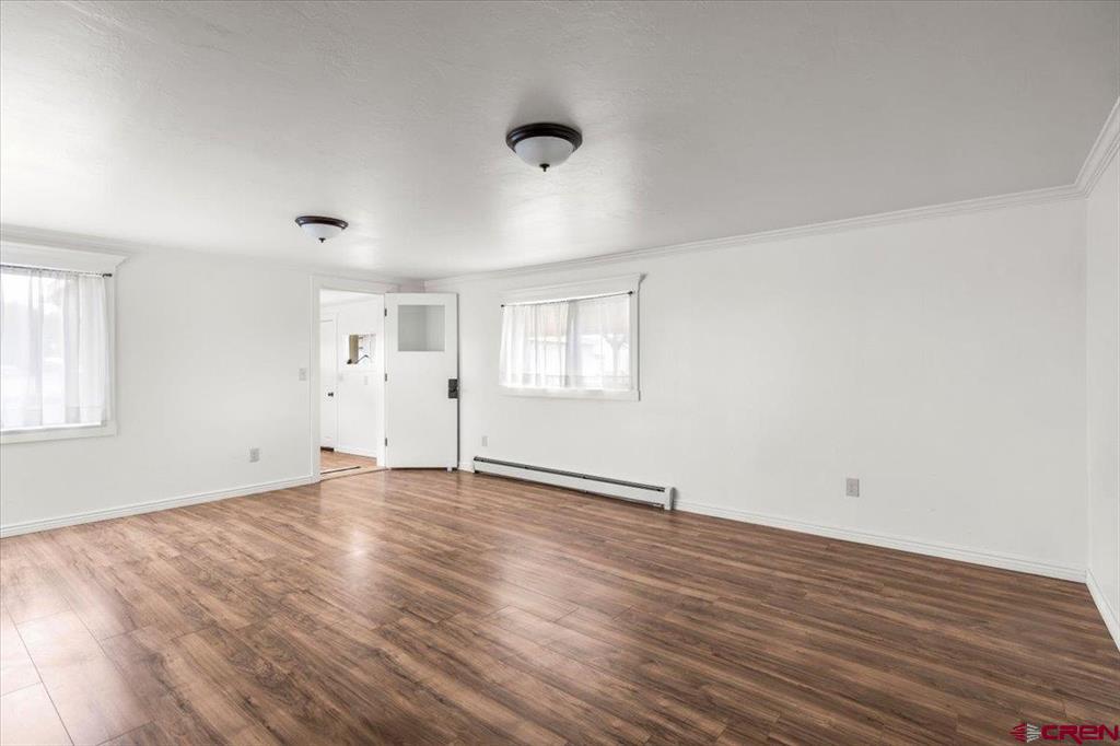 2410 6450 Road Montrose CO 81401