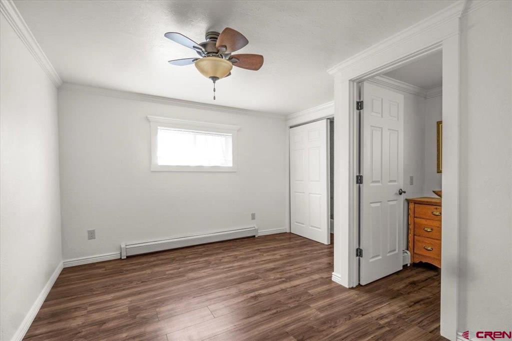 2410 6450 Road Montrose CO 81401