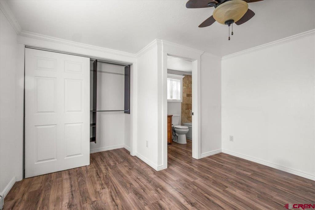 2410 6450 Road Montrose CO 81401