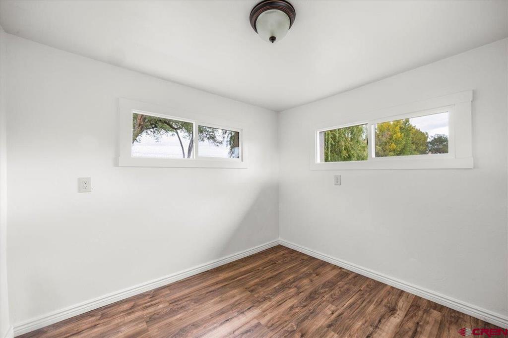 2410 6450 Road Montrose CO 81401