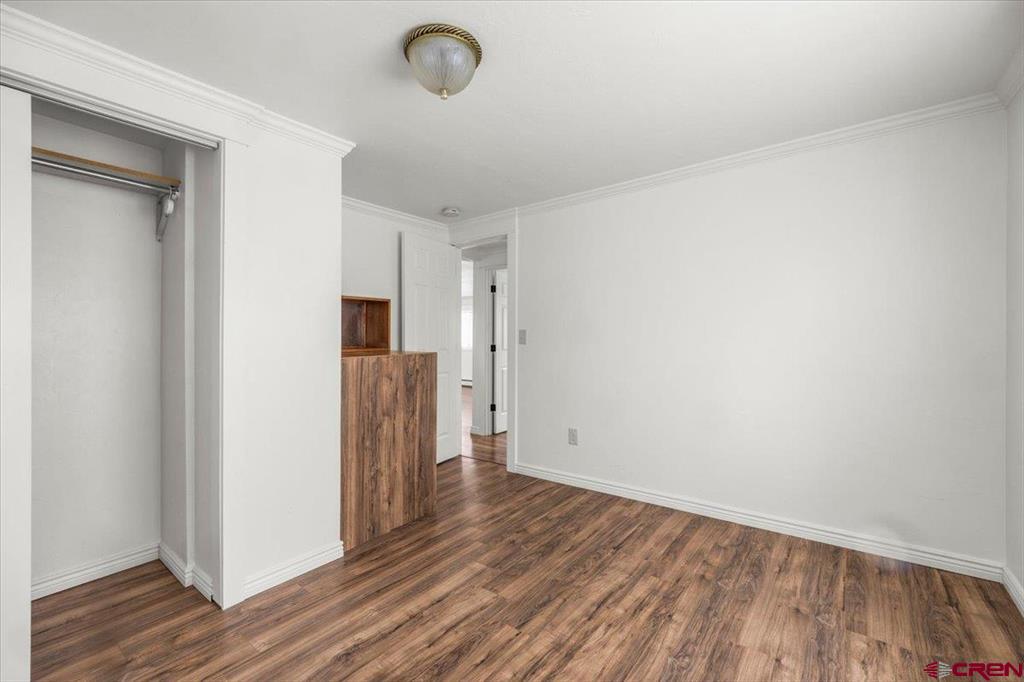 2410 6450 Road Montrose CO 81401