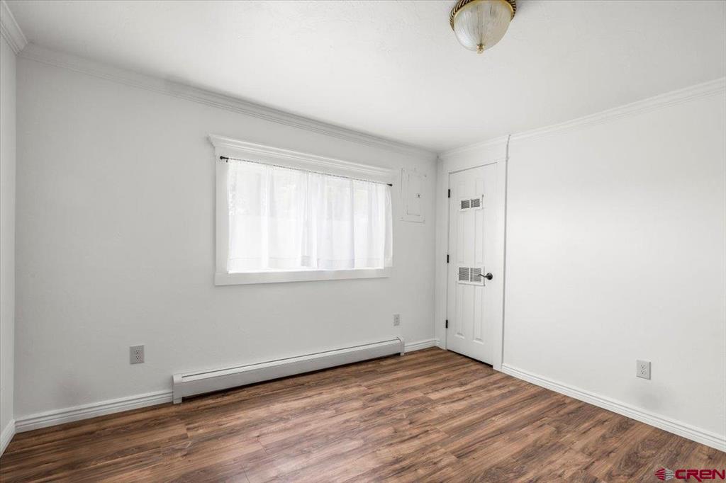 2410 6450 Road Montrose CO 81401