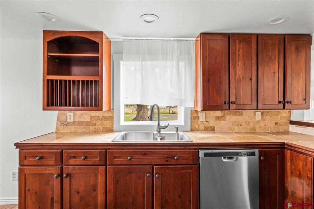 2410 6450 Road Montrose CO 81401