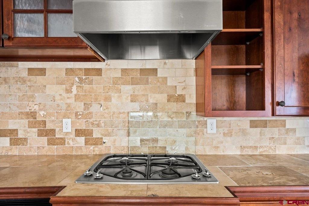 2410 6450 Road Montrose CO 81401