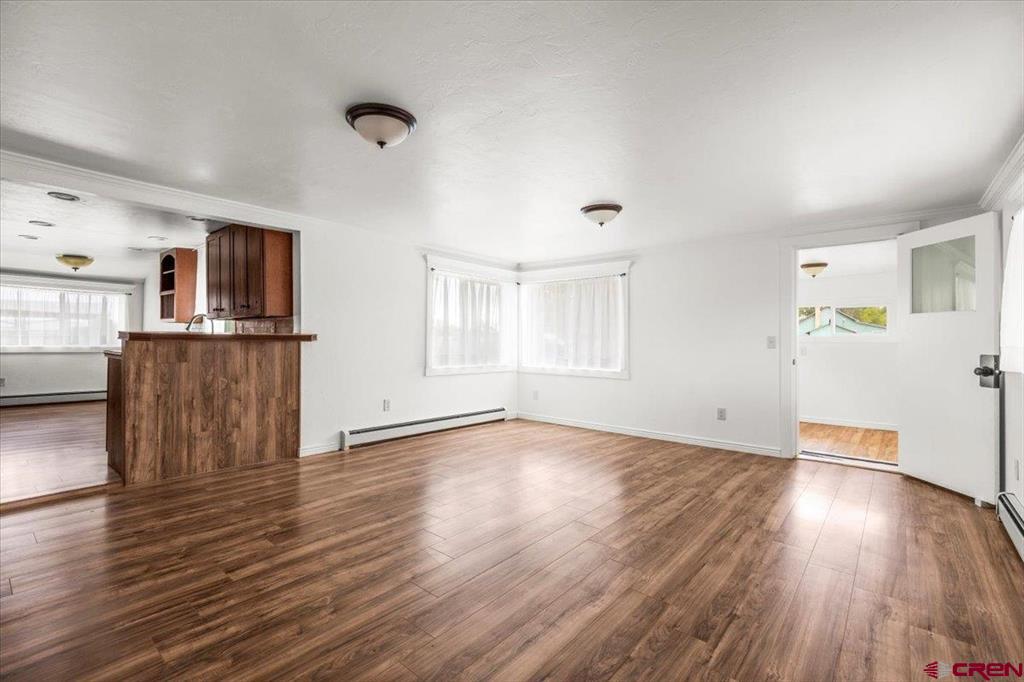 2410 6450 Road Montrose CO 81401