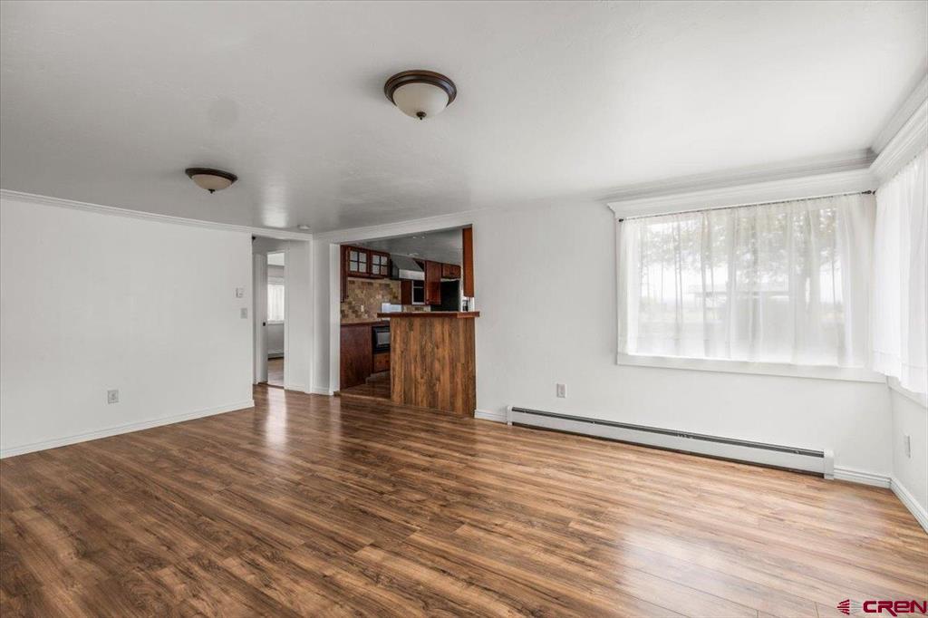 2410 6450 Road Montrose CO 81401