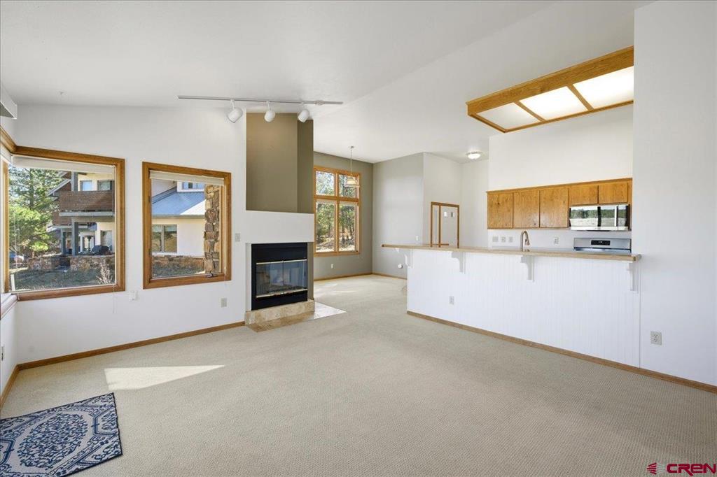 51 Red Fox Lane Ridgway CO 81432