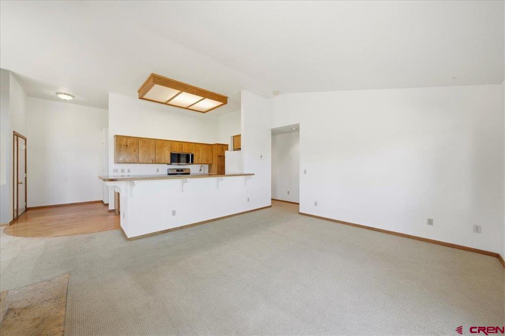 51 Red Fox Lane Ridgway CO 81432