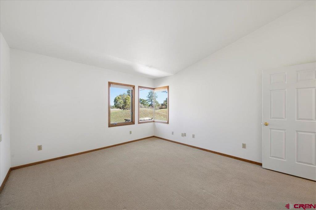 51 Red Fox Lane Ridgway CO 81432