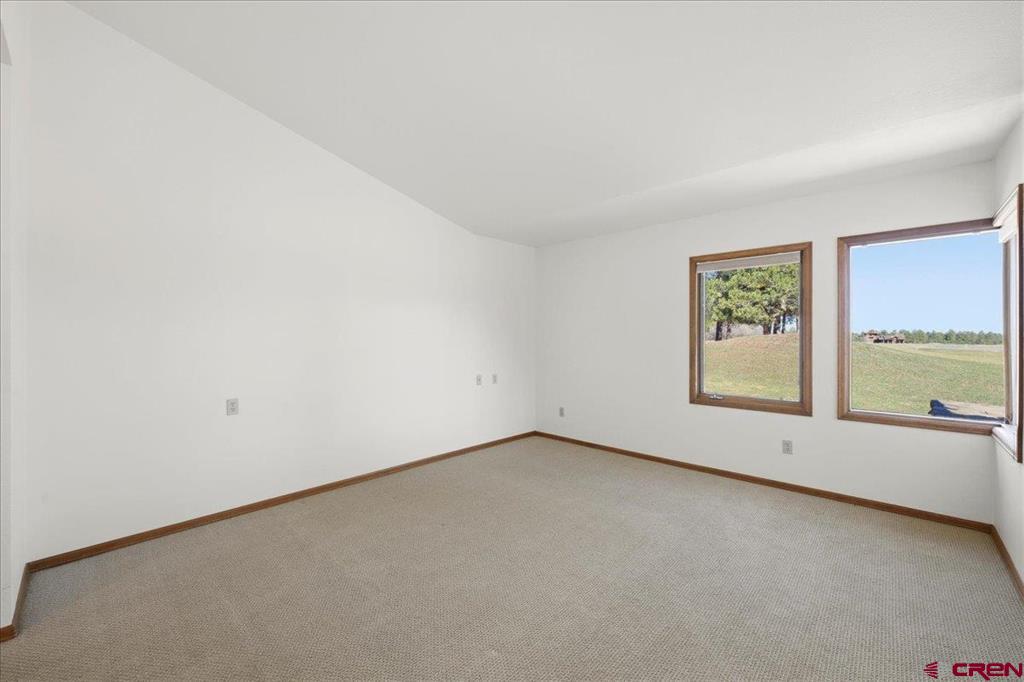 51 Red Fox Lane Ridgway CO 81432