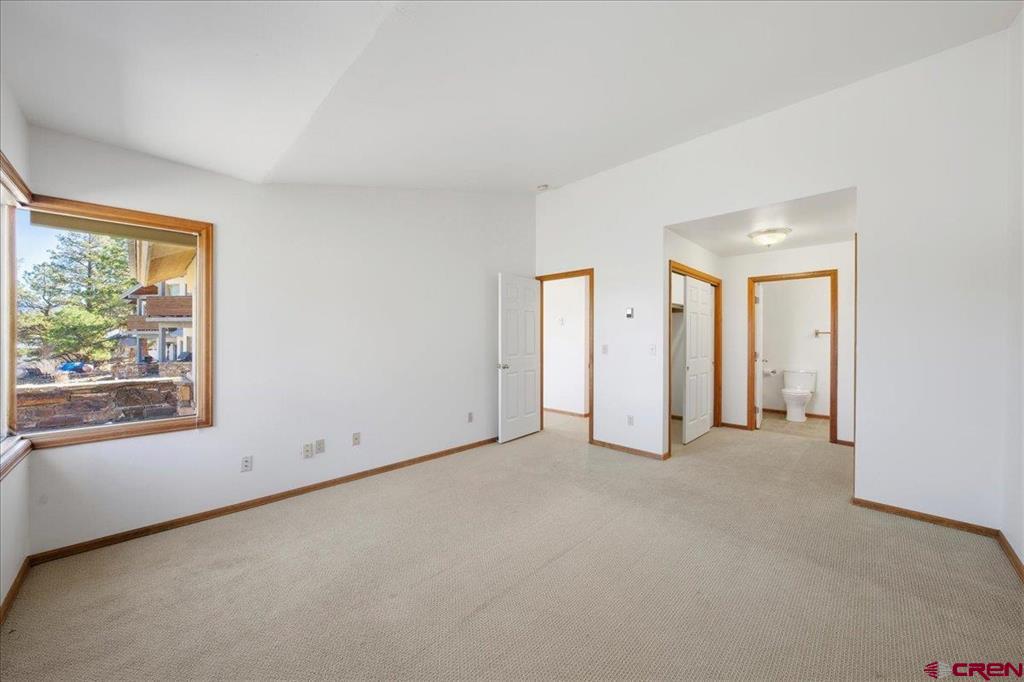 51 Red Fox Lane Ridgway CO 81432