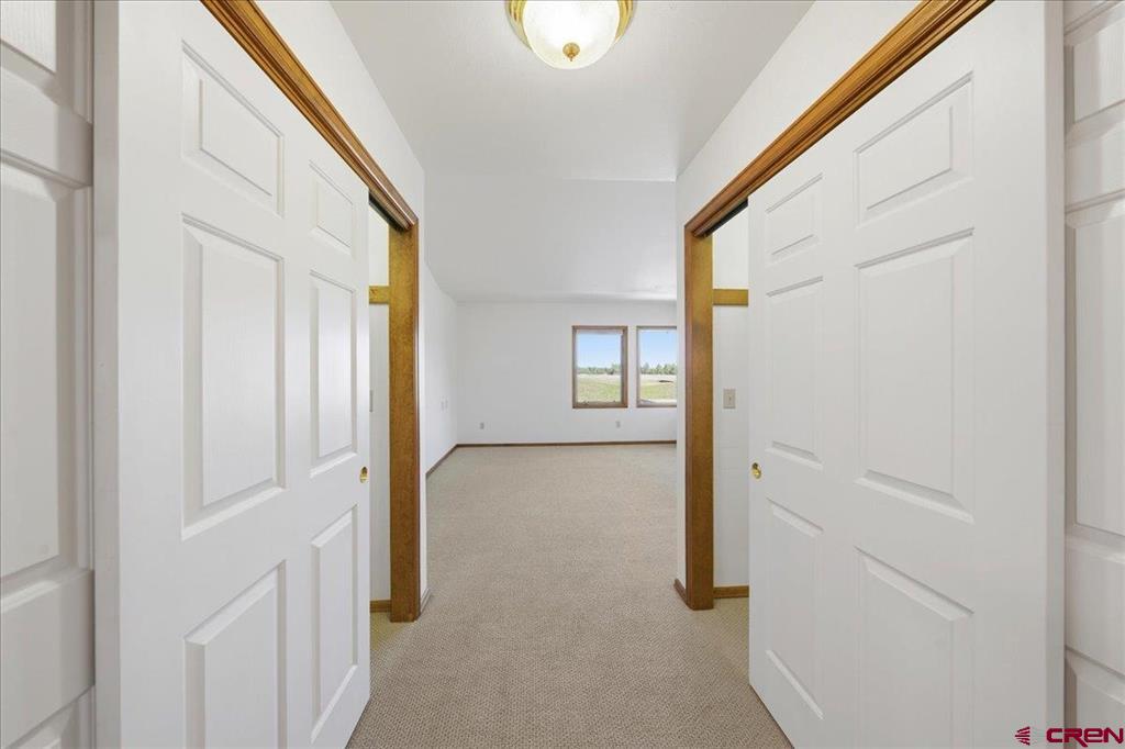 51 Red Fox Lane Ridgway CO 81432