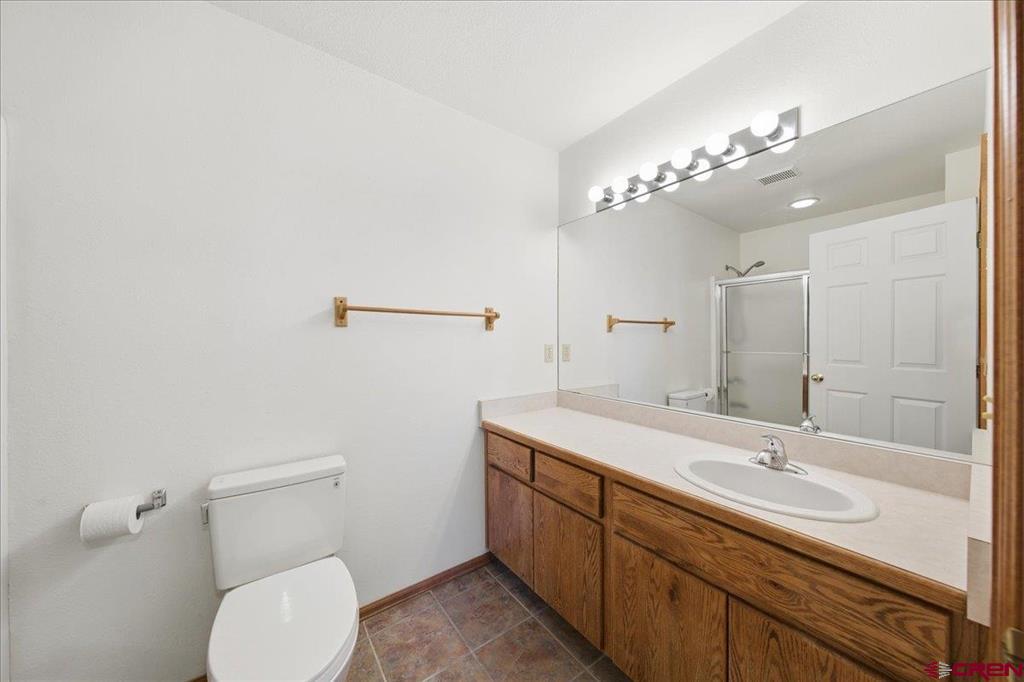 51 Red Fox Lane Ridgway CO 81432