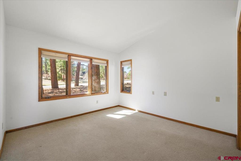51 Red Fox Lane Ridgway CO 81432