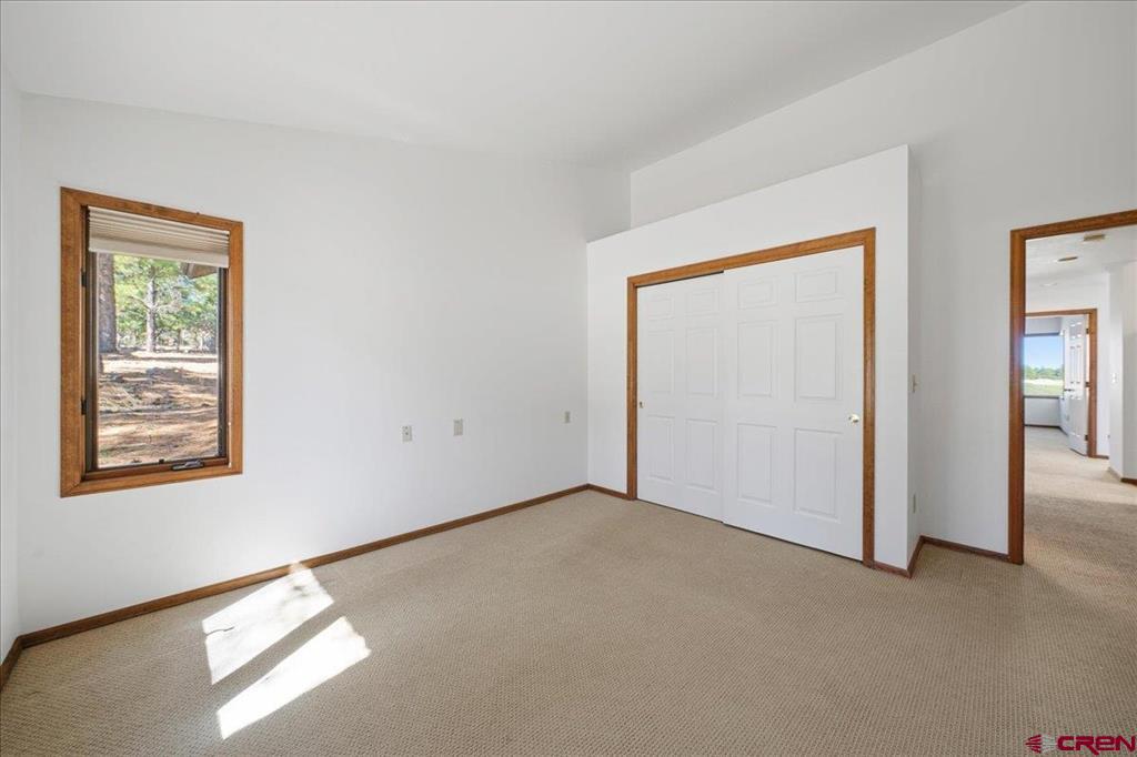 51 Red Fox Lane Ridgway CO 81432