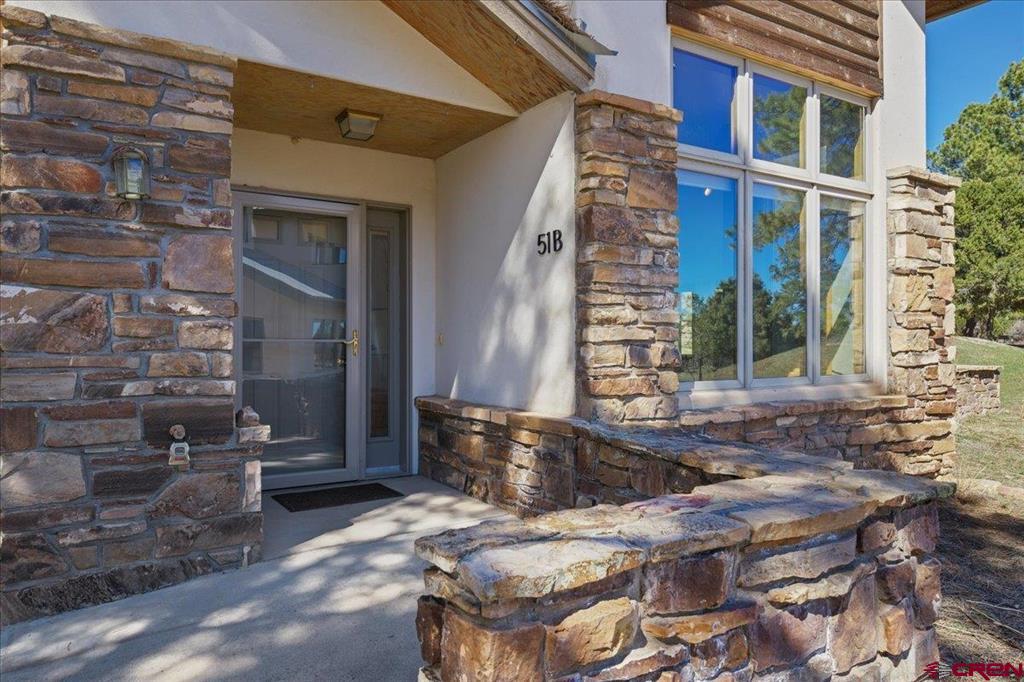 51 Red Fox Lane Ridgway CO 81432