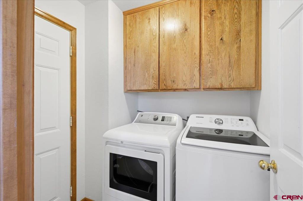 51 Red Fox Lane Ridgway CO 81432