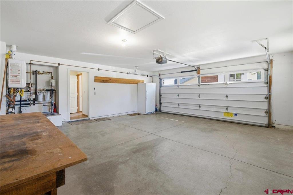 51 Red Fox Lane Ridgway CO 81432