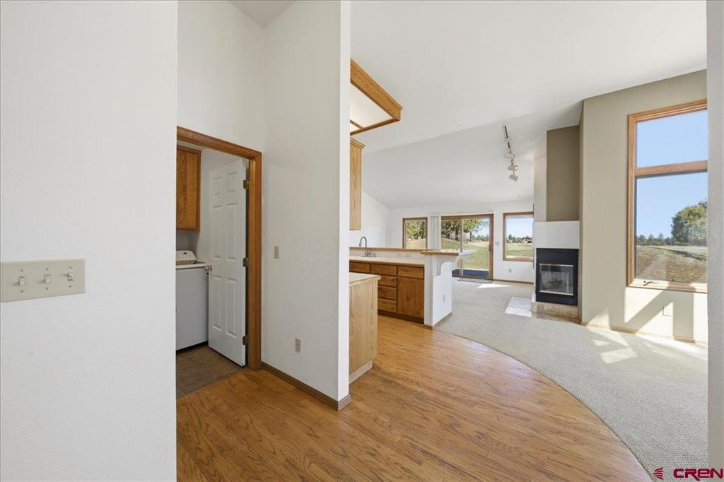 51 Red Fox Lane Ridgway CO 81432