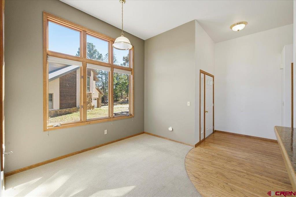 51 Red Fox Lane Ridgway CO 81432
