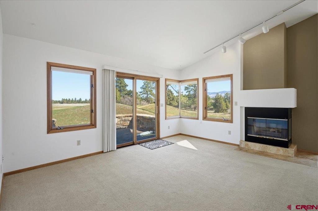 51 Red Fox Lane Ridgway CO 81432
