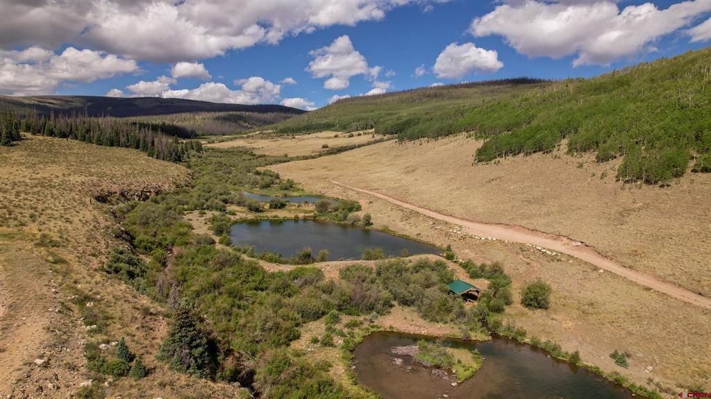 1001 Cr 17 Lake City CO 81235