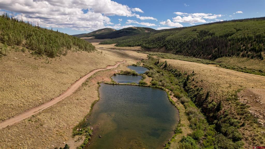 1001 Cr 17 Lake City CO 81235