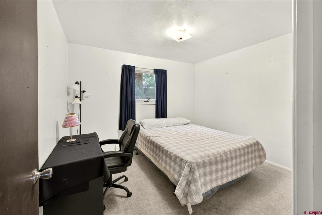 402 Thirteenth Street Alamosa CO 81101