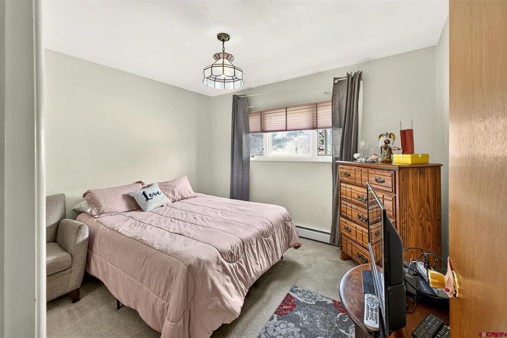 402 Thirteenth Street Alamosa CO 81101