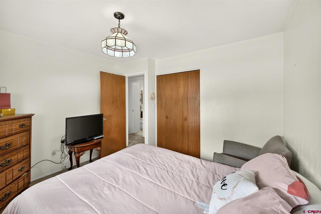 402 Thirteenth Street Alamosa CO 81101