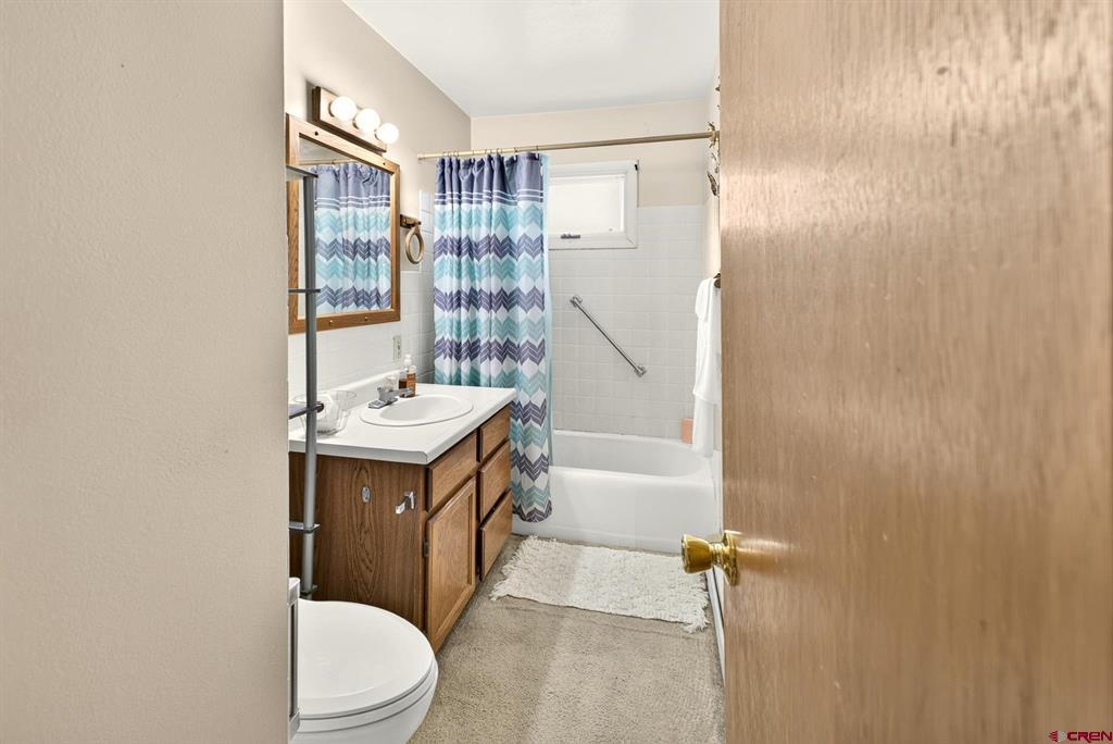 402 Thirteenth Street Alamosa CO 81101