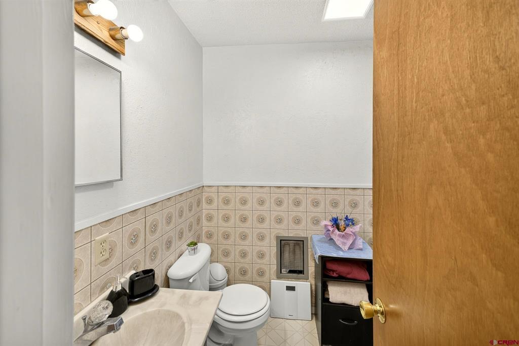 402 Thirteenth Street Alamosa CO 81101